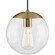 Mini Pendants Cable by Progress Lighting ( 54 | P500309-109 Atwell ) 