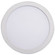 Recessed Recessed Fixtures by Satco ( 230 | S11866 ) 
