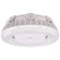Specialty Items Commercial by Nuvo Lighting ( 72 | 65-625R1 ) 
