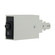 Track Parts by Nuvo Lighting ( 72 | TL106 ) 