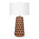 Lamps Table by Regina Andrew ( 400 | 13-1641TC Kelvin ) 