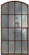 Mirrors Rectangle/Square by Uttermost ( 52 | 13464 P Amiel ) 