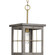 Mini Pendants Open Frame by Progress Lighting ( 54 | P500317-175 Hedgerow ) 