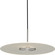 Pendants Ring/Halo by Progress Lighting ( 54 | P500318-009-30 Spoke Led ) 