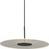 Pendants Ring/Halo by Progress Lighting ( 54 | P500318-031-30 Spoke Led ) 