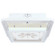 Specialty Items Commercial by Nuvo Lighting ( 72 | 65-635 ) 