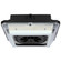 Specialty Items Commercial by Nuvo Lighting ( 72 | 65-637 ) 