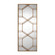 Mirrors Rectangle/Square by Uttermost ( 52 | 13922 Kennis ) 