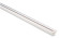 Track Rail/Track by Nuvo Lighting ( 72 | TR120 Track White ) 