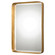 Mirrors Rectangle/Square by Uttermost ( 52 | 13936 Crofton ) 