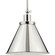 Pendants Metal Shade by Progress Lighting ( 54 | P500325-104 Hinton ) 