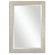 Mirrors Rectangle/Square by Uttermost ( 52 | 14495 Porcius ) 