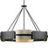 Pendants Drum Shade by Progress Lighting ( 54 | P500331-31M Lowery ) 