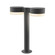 Landscape Ltg. Post & Bollards by Sonneman ( 69 | 7306.PC.FW.74-WL REALS ) 