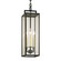 Exterior Hanging by Troy Lighting ( 67 | F6387-FOR Beckham ) 