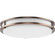 Flush Mounts Slimline/Low Profile by Progress Lighting ( 54 | P350275-174-CS Abide LED ) 