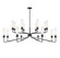 Large Chandeliers Glass Shade by Savoy House ( 51 | 1-8862-16-89 Baker ) 