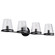   by Nuvo Lighting ( 72 | 60-8254 ) 
