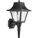 Exterior Wall Mount by Progress Lighting ( 54 | P5815-31 Mansard ) 