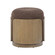 Furniture Stools/Benches/Ottomans by Varaluz ( 137 | 513CH17C Hutton ) 