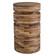 Furniture Accent Tables by Uttermost ( 52 | 25460 Boone ) 