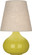 Lamps Table by Robert Abbey ( 165 | CI91 June ) 