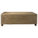 Furniture Coffee/End Tables by Uttermost ( 52 | 25465 Rora ) 