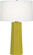 Lamps Table by Robert Abbey ( 165 | CI960 Mason ) 
