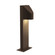 Landscape Ltg. Post & Bollards by Sonneman ( 69 | 7311.72-WL Shear ) 