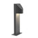 Landscape Ltg. Post & Bollards by Sonneman ( 69 | 7311.74-WL Shear ) 