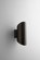 Exterior Sconces by Oxygen ( 440 | 3-752-22 Scope ) 