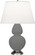 Lamps Table by Robert Abbey ( 165 | MCR59 Double Gourd ) 