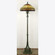 Lamps Floor by Quoizel ( 10 | TF9320BB West End ) 
