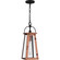 Pendants Glass Down by Quoizel ( 10 | CLN1507AC Carolina ) 
