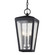 Exterior Hanging by Troy Lighting ( 67 | F7607-TRN Mariden ) 