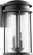 Exterior Wall Mount by Quorum ( 19 | 7110-4-69 Hadley ) 