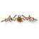 Sconces Quad plus by Regina Andrew ( 400 | 15-1091 Trillium ) 