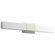 Bathroom Fixtures Cylindrical / Linear by Oxygen ( 440 | 3-569-24 Vega ) 
