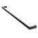Sconces Linear/Tubular by Sonneman ( 69 | 2812.25-3 Thin-Line ) 