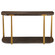 Furniture Console Tables by Uttermost ( 52 | 25556 Palisade ) 
