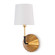 Sconces Single Candle by Regina Andrew ( 400 | 15-1101 Parasol ) 