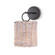 Sconces Single Candle by Regina Andrew ( 400 | 15-1102ORB Nantucket ) 