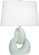Lamps Table by Robert Abbey ( 165 | CL981 Fusion ) 