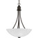 Pendants Bowl Style by Progress Lighting ( 54 | P3914-20 Gather ) 