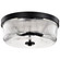   by Nuvo Lighting ( 72 | 60-8608 ) 