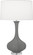 Lamps Table by Robert Abbey ( 165 | MCR96 Pike ) 