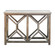 Furniture Console Tables by Uttermost ( 52 | 25811 Catali ) 