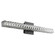 Bathroom Fixtures Cylindrical / Linear by Oxygen ( 440 | 3-574-15 Ã‰lan ) 