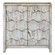 Furniture Chests/Cabinets by Uttermost ( 52 | 25862 Catori ) 