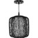 Pendants Empire/Basket by Progress Lighting ( 54 | P500395-202 Cordova ) 